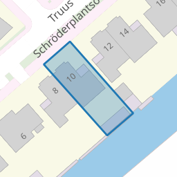 Perceel HHG00-P-7424