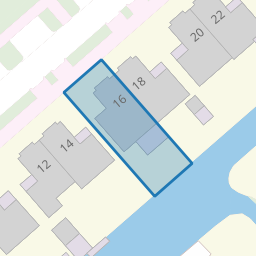 Perceel HHG00-P-7427