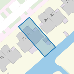 Perceel HHG00-P-7428