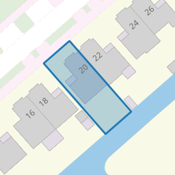 Perceel HHG00-P-7429