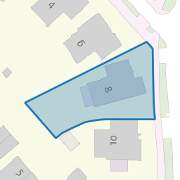 Perceel HHG00-P-7435