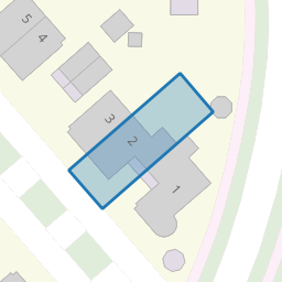 Perceel HHG00-P-7438