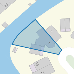 Perceel HHG00-P-7445