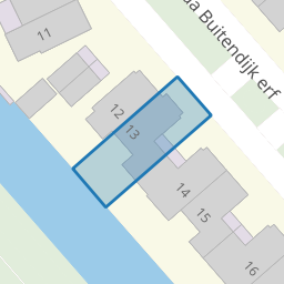 Perceel HHG00-P-7449