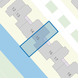 Perceel HHG00-P-7451