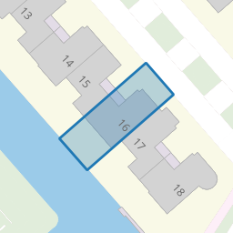 Perceel HHG00-P-7452