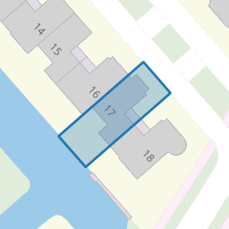 Perceel HHG00-P-7453