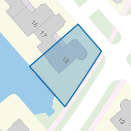 Perceel HHG00-P-7454