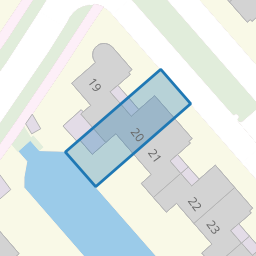 Perceel HHG00-P-7455