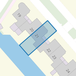 Perceel HHG00-P-7456