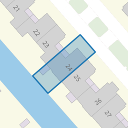 Perceel HHG00-P-7459