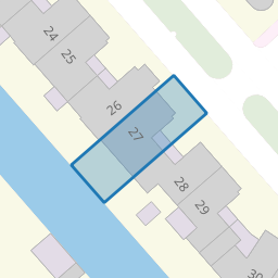 Perceel HHG00-P-7462