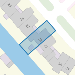 Perceel HHG00-P-7463