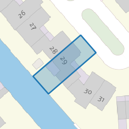 Perceel HHG00-P-7464