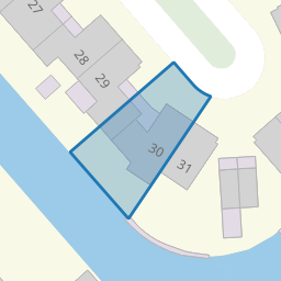 Perceel HHG00-P-7465