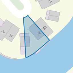 Perceel HHG00-P-7467