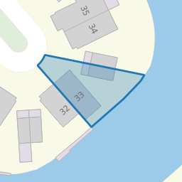 Perceel HHG00-P-7468