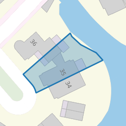 Perceel HHG00-P-7470