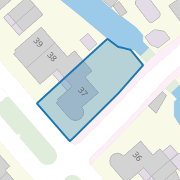 Perceel HHG00-P-7472