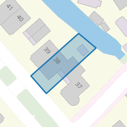 Perceel HHG00-P-7473