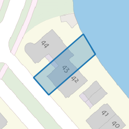 Perceel HHG00-P-7477