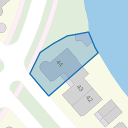 Perceel HHG00-P-7478