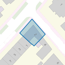 Perceel HHG00-P-7481