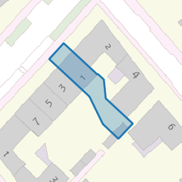 Perceel HHG00-P-7482