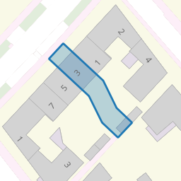 Perceel HHG00-P-7483