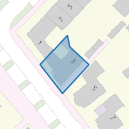 Perceel HHG00-P-7487