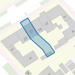 Perceel HHG00-P-7493