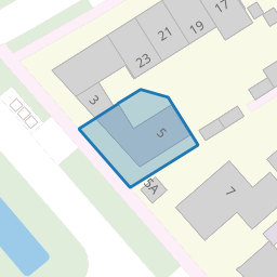 Perceel HHG00-P-7495