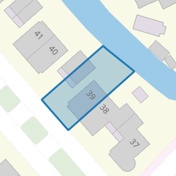 Perceel HHG00-P-7496