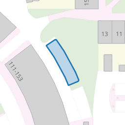 Perceel HHG00-P-7499