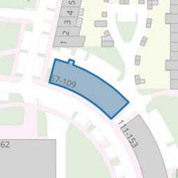 Perceel HHG00-P-7501