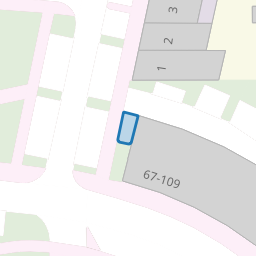 Perceel HHG00-P-7502