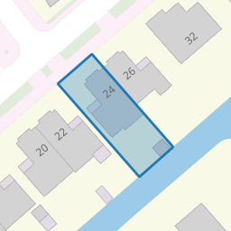 Perceel HHG00-P-7510