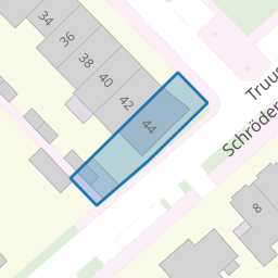 Perceel HHG00-P-7512