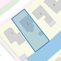 Perceel HHG00-P-7517