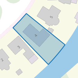 Perceel HHG00-P-7519