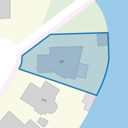 Perceel HHG00-P-7521