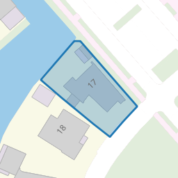 Perceel HHG00-P-7522