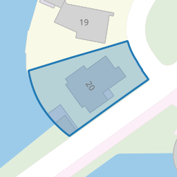 Perceel HHG00-P-7525