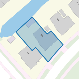 Perceel HHG00-P-7528