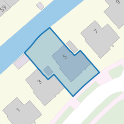 Perceel HHG00-P-7529