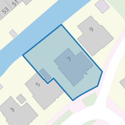 Perceel HHG00-P-7530