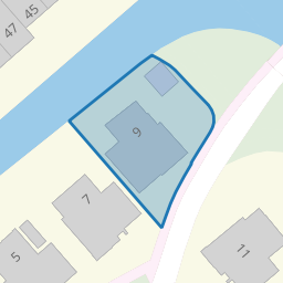 Perceel HHG00-P-7531