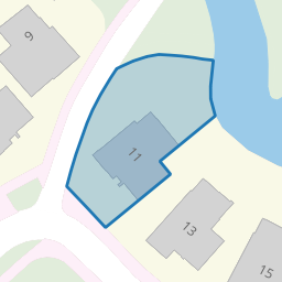 Perceel HHG00-P-7532