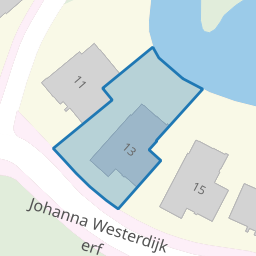 Perceel HHG00-P-7533