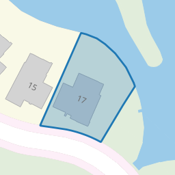 Perceel HHG00-P-7535